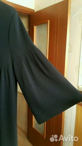 Жакет женский/кофта, 48 разм Жакет женский/кофта, 48 разм