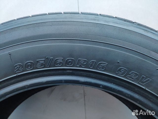 Kumho Solus KH17 205/60/16 Kumho Solus KH17 205/60/16