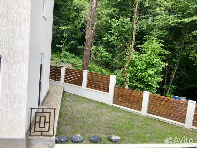 Дом 150 м² на участке 4.2 сот. Дом 150 м² на участке 4.2 сот.