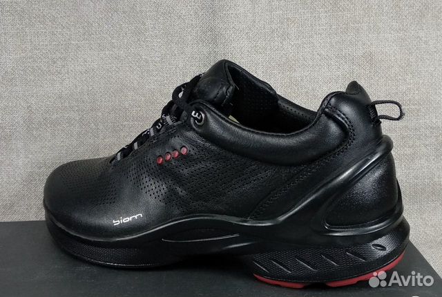 Кроссовки ecco biom fjuel Кроссовки ecco biom fjuel
