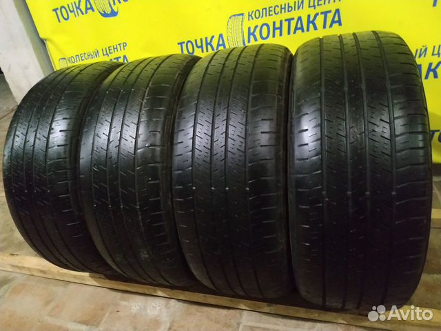 235 55 17 Continental 4x4 Contact 235 55 17 Continental 4x4 Contact