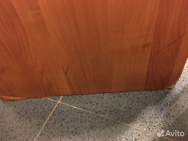 Стол для менеджера Стол для менеджера