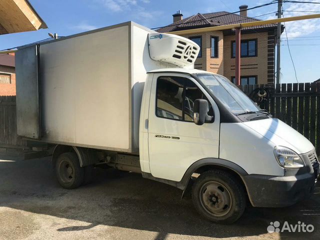 Газель, Грузоперевозки, переезды, вывоз мусора Газель, Грузоперевозки, переезды, вывоз мусора
