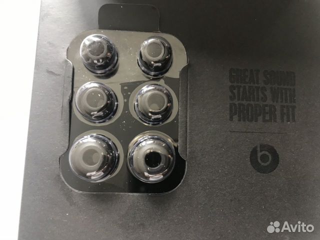 Вкладки для наушников power beats 3 wireless Вкладки для наушников power beats 3 wireless