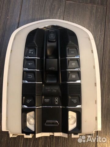 7PP959551FC Porsche panamera,macan Porsche Cayenne 7PP959551FC Porsche panamera,macan Porsche Cayenne