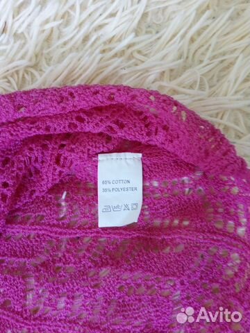 Кофта Кофта