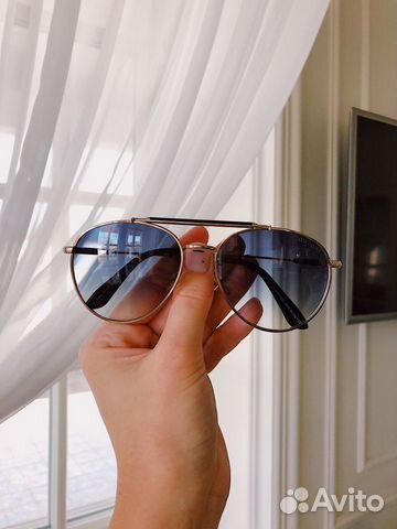 Очки женские Tom Ford, Tiffany