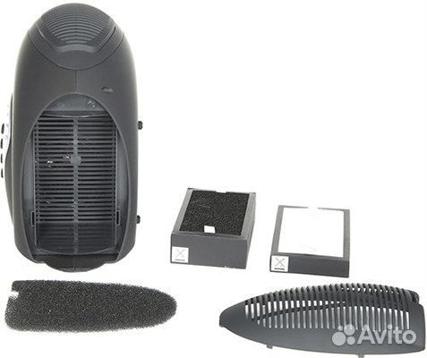 Очиститель polaris PPA 4045Rbi