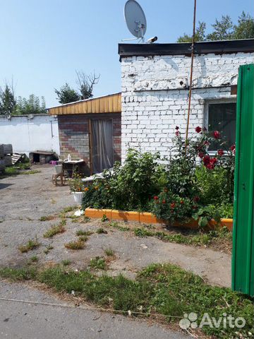 Продается база Продается база