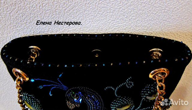 Сумочка Сумочка
