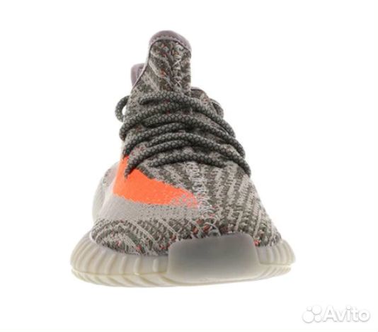 Adidas Yeezy Boost 350 V2 Beluga Adidas Yeezy Boost 350 V2 Beluga