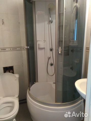 2-к квартира, 48 м², 3/5 эт.