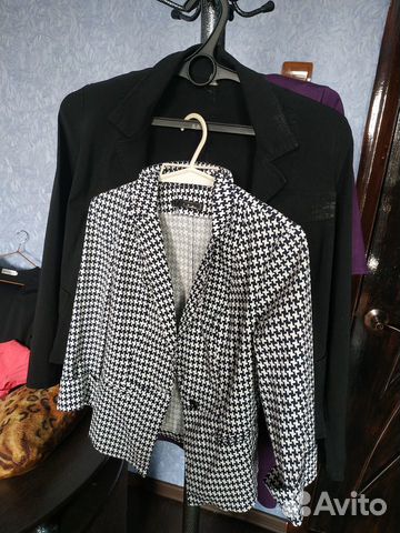 Блузки, Свитера, Водолазки, Пиджаки