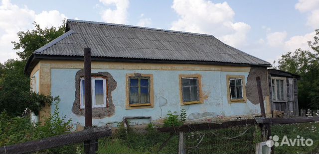 Волово авито дома. Волово Липецкая область.