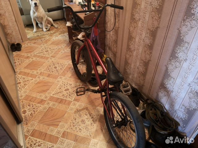 wethepeople volta 2015