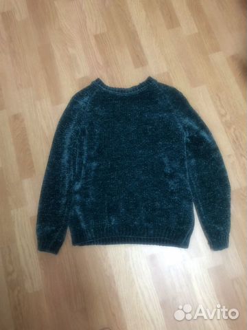 Свитер Zara Свитер Zara