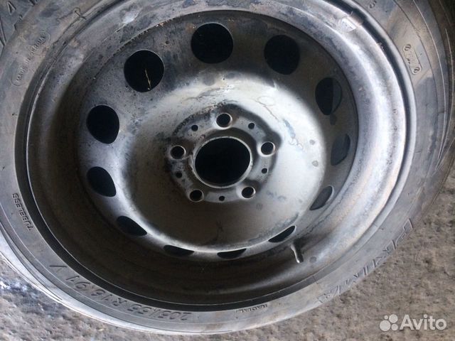 Разварки BMW e34 m50 Разварки BMW e34 m50