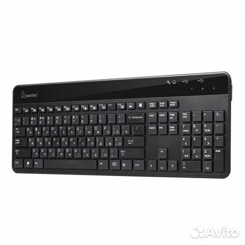 Клавиатуры и мыши