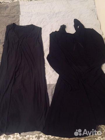 Платье AllSaints, чёрное платье в стиле maje Платье AllSaints, чёрное платье в стиле maje