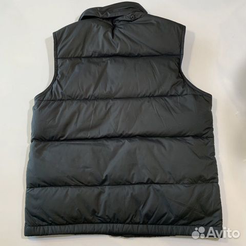 Жилет Polo by Ralph Lauren. Оригинал Жилет Polo by Ralph Lauren. Оригинал