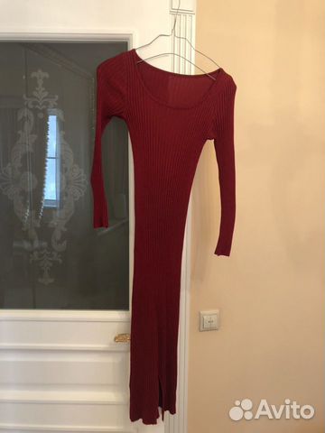 Платье Dior, valentino, elisabetta franchi Платье Dior, valentino, elisabetta franchi