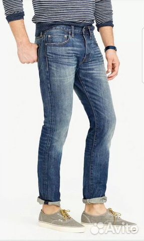 j crew 484 kaihara denim