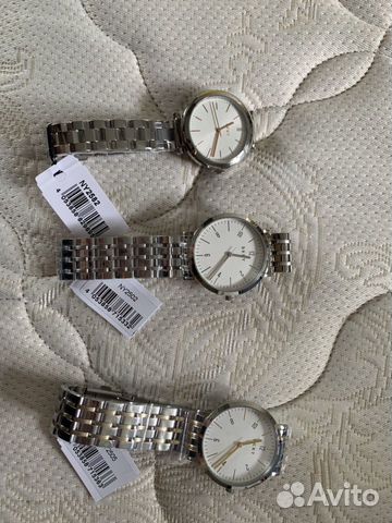 Dkny NY2582 NY2502 NY2505 Оригинал Новые Dkny NY2582 NY2502 NY2505 Оригинал Новые