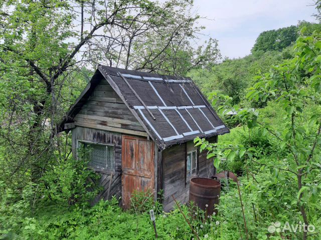 Купить Дом Дачу В Нижнем Новгороде