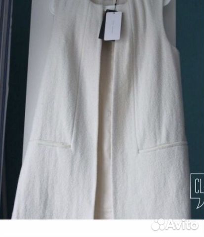 Жилет Zara Жилет Zara