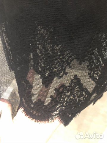 Юбка dolce and gabanna новая Юбка dolce and gabanna новая