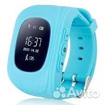 Умные Детсткие Часы q50 Smart Baby Watch+телефон Умные Детсткие Часы q50 Smart Baby Watch+телефон