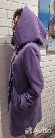 Пальто женское демисезон Rene Пальто женское демисезон Rene