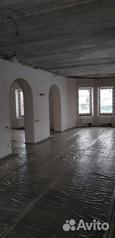 Механизированная штукатурка стен Механизированная штукатурка стен