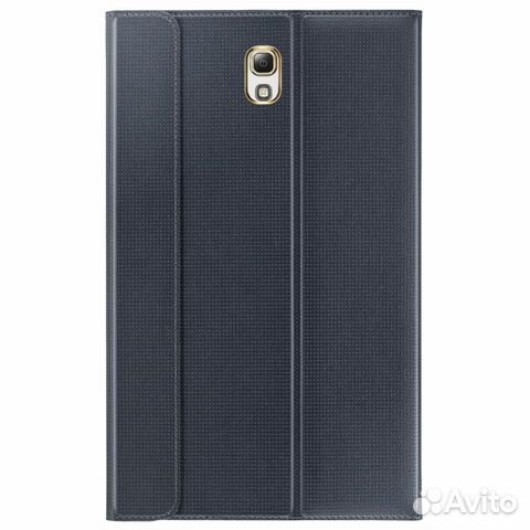 Оригинал Чехол для Samsung Galaxy Tab S 8.4
