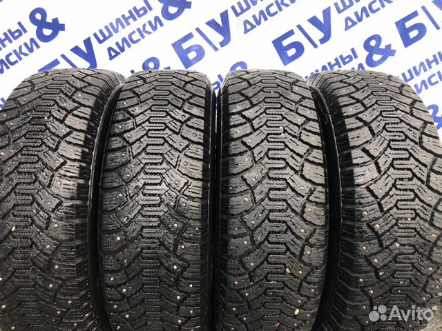 Колеса зима R15 5x112 VW Golf,Jetta, 195/65 Cordia Колеса зима R15 5x112 VW Golf,Jetta, 195/65 Cordia