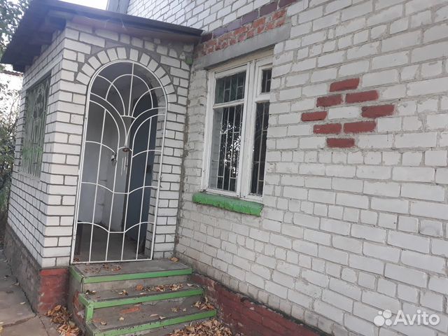 Дача 60 м² на участке 5.36 га Дача 60 м² на участке 5.36 га