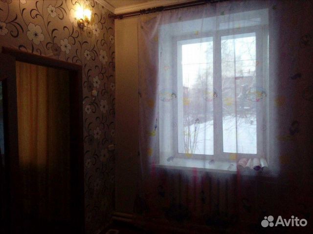 2-к квартира, 45 м², 1/2 эт. 2-к квартира, 45 м², 1/2 эт.