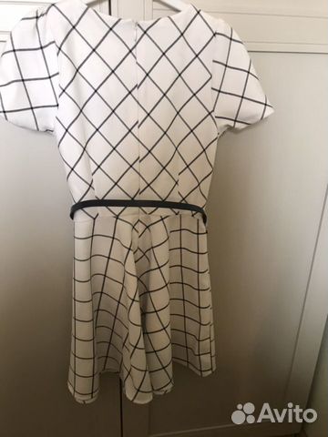 Платье M&S Платье M&S