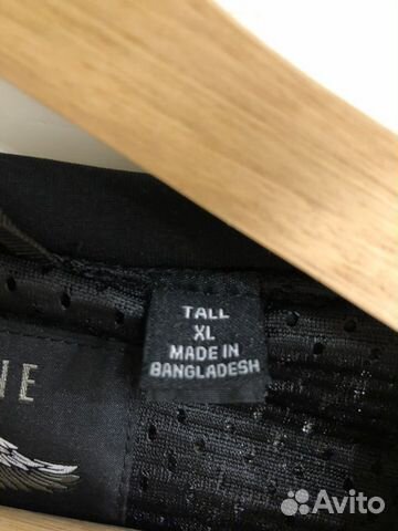 Мотокуртка Harley-Davidson Мотокуртка Harley-Davidson