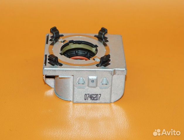 Хелла 5DV 008 319 10 Блок Оригинал hella. 5DD 008 Хелла 5DV 008 319 10 Блок Оригинал hella. 5DD 008