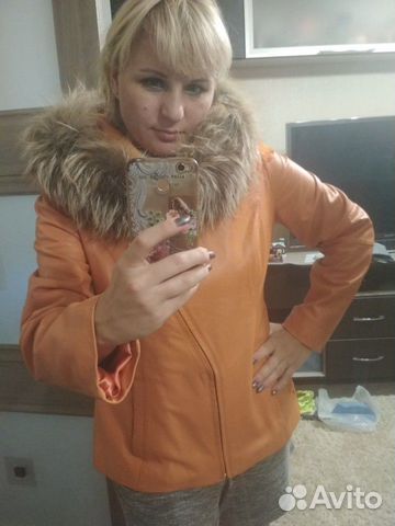 Куртка Куртка