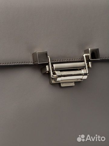 Женская кожаная сумка labbra L-A314-01 grey Женская кожаная сумка labbra L-A314-01 grey