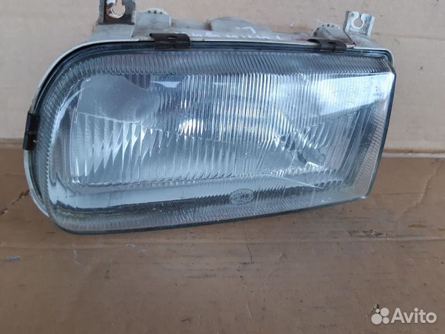 Фара Шкода Фелиция с 1994-1998г.в