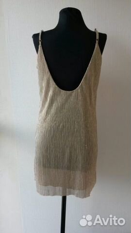 Versace оригинал Versace оригинал