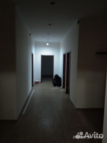 3-к квартира, 95.5 м², 1/5 эт. 3-к квартира, 95.5 м², 1/5 эт.