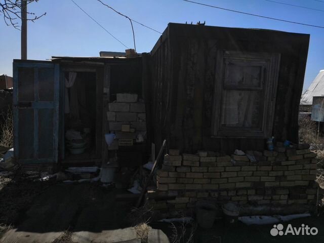 Участок 6 сот. (СНТ, ДНП) Участок 6 сот. (СНТ, ДНП)