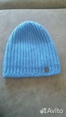 Платок, шаль, бактус, снуд, шапка бини Платок, шаль, бактус, снуд, шапка бини