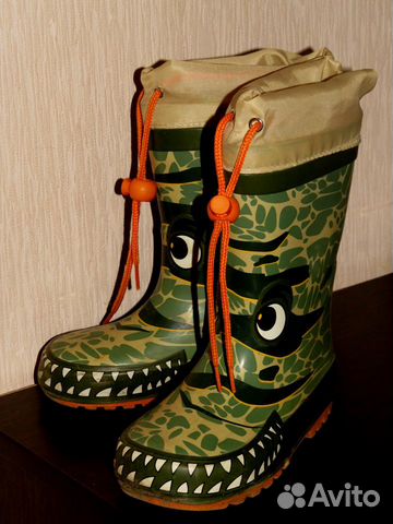 Комплект одежды осень-весна размер 110 Комплект одежды осень-весна размер 110