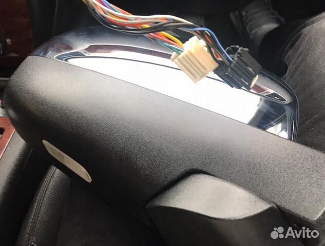 Зеркало Тахо. Зеркало на Chevrolet Tahoe. Зеркала