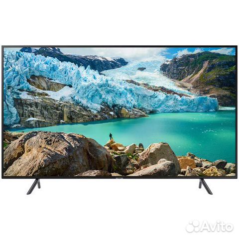 SAMSUNG UE65RU7120U Новый,4К,ЖК,SmartTV,2019 SAMSUNG UE65RU7120U Новый,4К,ЖК,SmartTV,2019